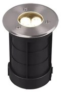 Lampa zewnętrzna LED (wysokość 15 cm) Beleja – Trio