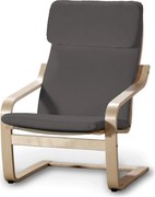 Poduszka na fotel Poäng