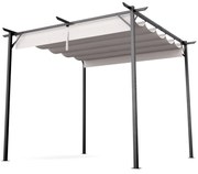 Blumfeldt Pantheon Robust Altana ogrodowa