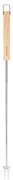 Tescoma Widelec teleskopowy PRIVILEGE, 75 cm