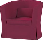 Pokrowiec na fotel Ektorp Tullsta