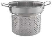 Orion Cedzak do garnka na makaron ANETT, 20 cm