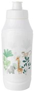 Florina Butelka dla dzieci Safari, 375 ml