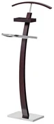 Wieszak WU-13 wenge HALMAR