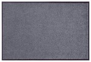 Wycieraczka 60x40 cm Wash and Clean – Hanse Home