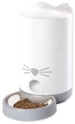Plastikowy dozownik karmy dla kotów Catit Pixi Smart – Plaček Pet Products