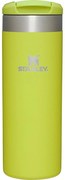 Kubek termiczny Stanley AeroLight Transit 470 mlElectric Yellow, 470 ml