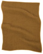 Ścierki z mikrowłókna zestaw 2 szt. 40x60 cm Waffle – Tiseco Home Studio