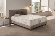 Materac Sprężyny kieszeniowe Westin Spring, 30cm, 80x190cm - Moonia