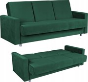 Wersalka sofa kanapa rozkładana Alicja FamilyMeble
