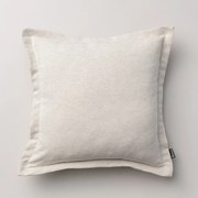 Poszewka Mona na poduszkę