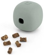 Zabawka dla kota Rotolo Eucalyptus – MiaCara