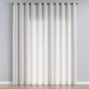 Firana na przelotkach