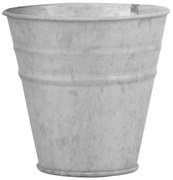 Metalowa doniczka ø 12 cm – Esschert Design