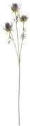 Gałązka Oset 70cm