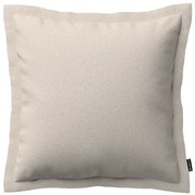 Poszewka Mona na poduszkę