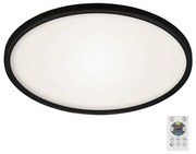 Briloner 7080-015 - LED 22W 230V 2700-6500K ściemnialna + DO Slim