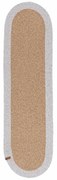 Bieżnik 37x136 cm – Mijolnir