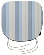 Poduszka na krzesło Bartek