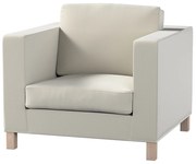 Pokrowiec na fotel Karlanda