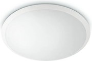 Philips 31822/31/P5 - Oprawa sufitowa WAWEL LED/20W/230V