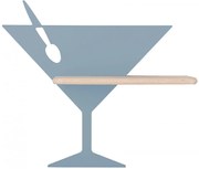 Lampka niebieska nocna dla dzieci C4-F93