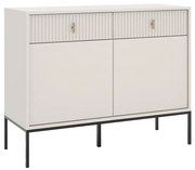 Komoda SUE beż/kaszmir