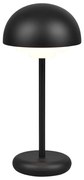 Lampa zewnętrzna ø 13,5 cm Elliot – Trio
