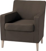 Pokrowiec na fotel Karlstad