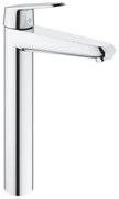 GROHE 23432000 - Bateria umywalkowa EURODISC COSMOPOLITAN rozmiar XL chrom