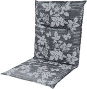 Doppler SPOT 3950 szary