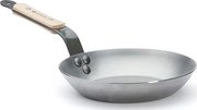 De Buyer 5710.20 - Patelnia MINERAL B BOIS 20 cm ze stali