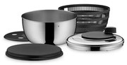 WMF - Suszarka do sałatek GOURMET