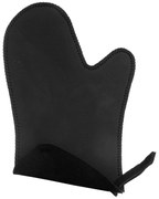 Rękawica kuchenna, 25 x 18 cm, poliester