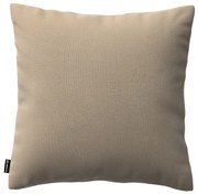 Poszewka Kinga na poduszkę