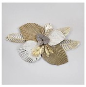 Dekoracja ścienna 51,4x92,7 cm