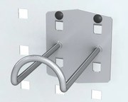 Alfa 3 Pętla 90° - 100 mm - uchwyt na narzędzia do paneli EUROPERFO