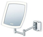 Beurer BEU-BS89 Lusterko kosmetyczne