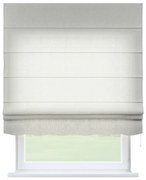 Roleta rzymska Florencja