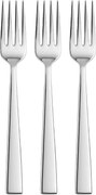 Orion 3-częściowy zestaw widelców PLAIN