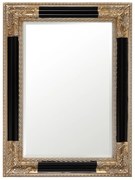 Lustro Dante 87x117cm