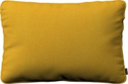 Poszewka Gabi na poduszkę prostokątna