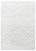 Kremowy dywan 160x230 cm Pisa – Ayyildiz Carpets