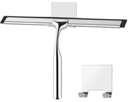 Ściągaczka łazienkowa Chrom