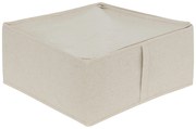 Organizer do szafy DRESSY, 44,5 x 45,5 cm