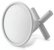 Inteligentne oświetlenie Cono – Umbra