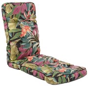Poduszka na fotel ogrodowy Royal / Lena Plus G052-23IB PATIO
