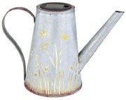 Globo 336524 - LED Lampa solarne SOLAR LED/0,03W/1,2V IP44