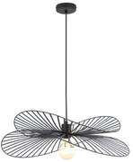 LAMPA SUFITOWA APP1842-1CP