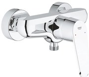 GROHE 33569002 - Bateria prysznicowa EURODISC COSMOPOLITAN DN 15, błyszczący chrom
